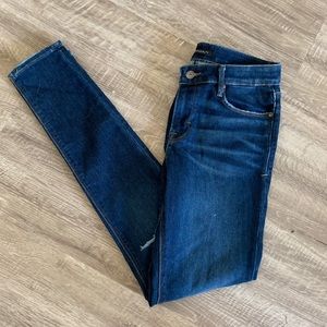 Cult of individuality high rise